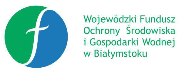 Kredyty prefere yj e we współpra y z WFOŚiGW wy ra e przykłady fi a sowa ia ee woj.