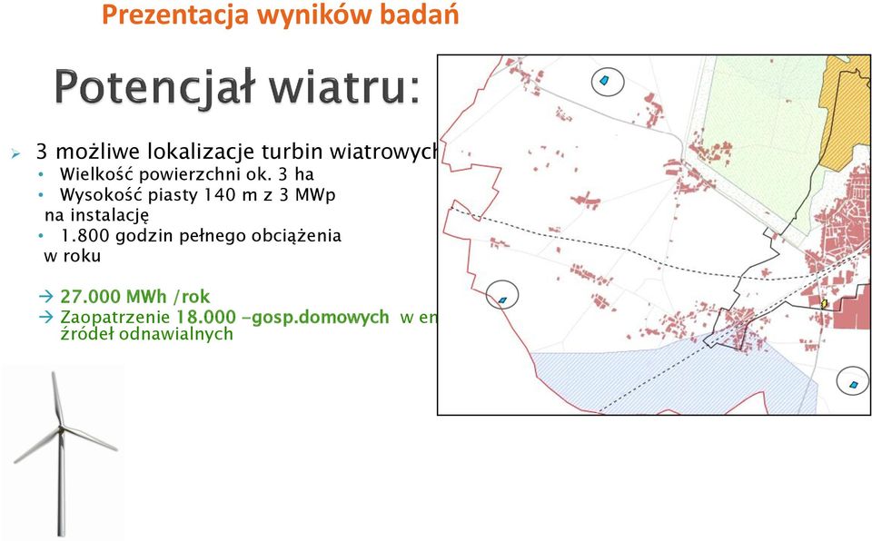 800 godzin pełnego obciążenia w roku 27.