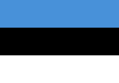 SŁOWNICZEK POLSKO-ANGIELSKO-ESTOŃSKI Cześć! Hello! Tere! Do widzenia! Goodbye! Hüvasti! Dziękuję! Thank you! Aitäh! Proszę Please Palun Przepraszam I m sorry Vabandust Na zdrowie! Bless you!