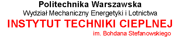 Redukcja tlenków azotu metodą SNCR ze spalin małych i średnich kotłów energetycznych wstępne doświadczenia