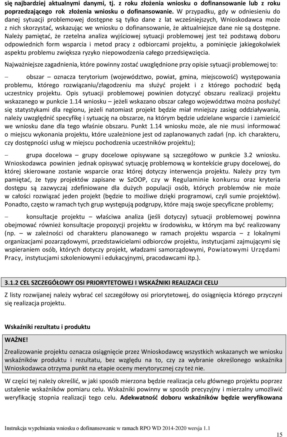 dane nie są dostępne.