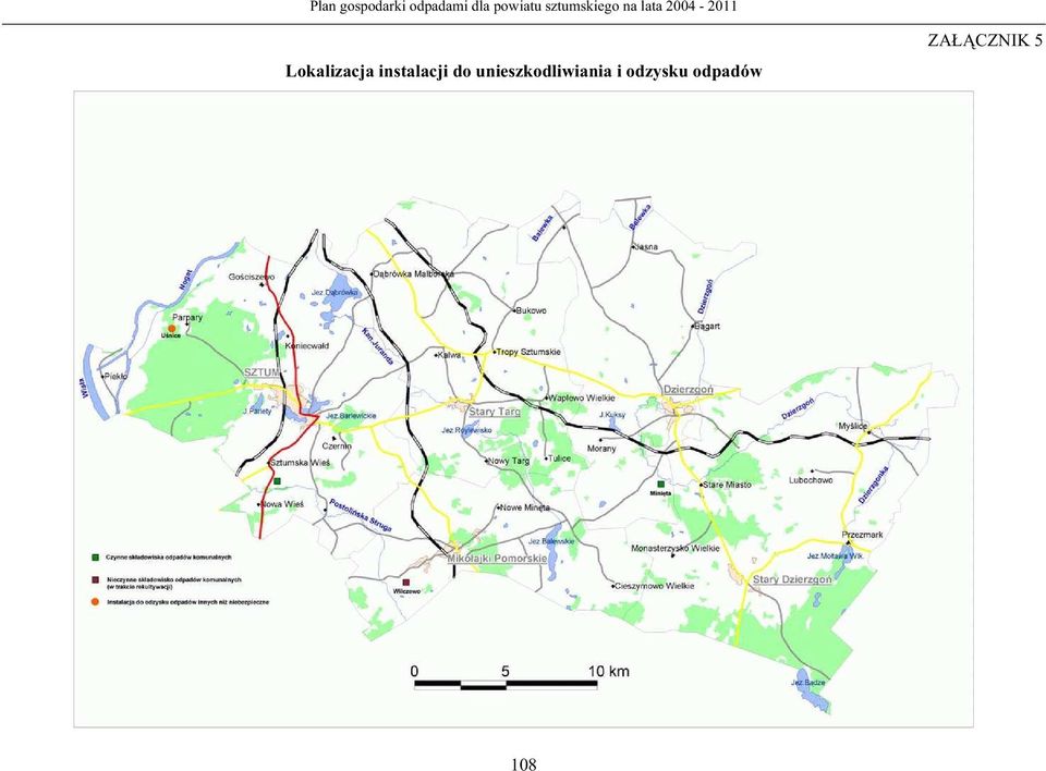 unieszkodliwiania