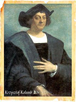 1000 p.n.e. Majowie 1492 r. K. Kolumb 1561 r. Jean Nicot 1570 r.