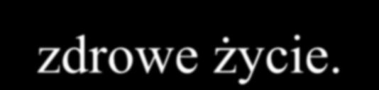 Chcesz zostać matką nie pal Niepłodność, poronienia, poród przedwczesny, wyższa śmiertelność płodu, opóźnienie rozwoju płodu, wady wrodzone, przewlekłe niedotlenienie, powikłania okołoporodowe, niska