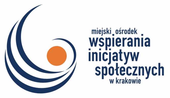 Budowanie partnerstw pomiędzy administracją publiczną, biznesem i NGOs -