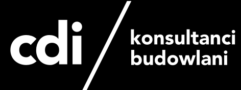 Sektor Konsulting Budowlany w 2015 roku Przeprowadzenie ponad 20 projektów jako inspektor nadzoru, inżynier kontraktu lub inwestor zastępczy Kontynuacja rozpoczętej w 2014 usługi prowadzenia