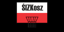 2012/2013 Biuletyn