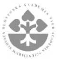 H. Niewodniczański Institute of Nuclear Physics Prof. Tadeusz Wasiutyński Dr hab. Robert Pełka Dr Magdalena Fitta PhD Piotr Konieczny MB Prof.
