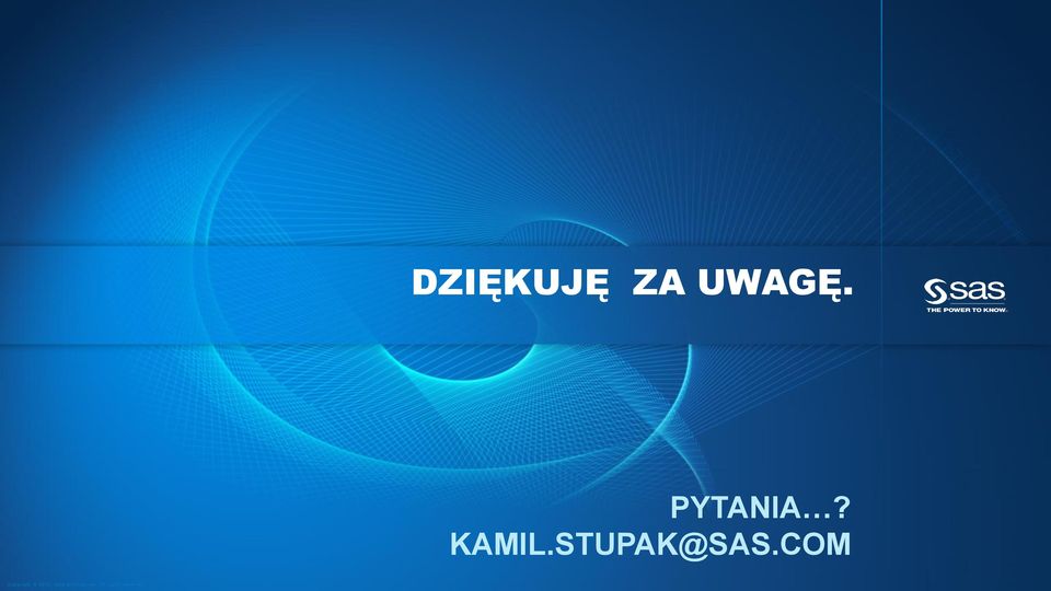 PYTANIA?