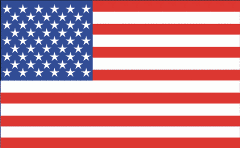 USA Walentynkowym prezentem obdarować można każdego, wszystkich członków rodziny, przyjaciół, kolegów i koleżanki, nauczycieli, szefów, pracowników.