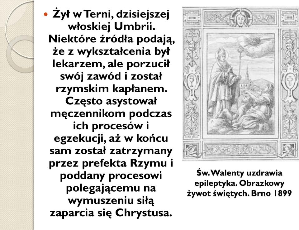 kapłanem.