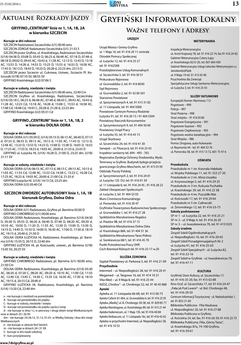 almatur_Online - Warsztaty artystyczne - poziom podstawowy. 5 dni, wiek 8-19 Czaplinek - obz warsztaty literackie Zbrosawice - obz angielski w siodle. .: Almatur. Obozy Modzieowe Lato