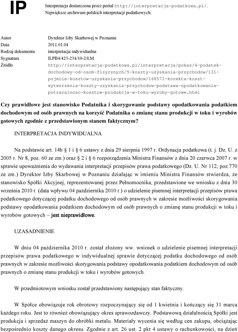 pl/interpretacja/pokaz/4-podatek- dochodowy-od-osob-fizycznych/5-koszty-uzyskania-przychodow/131-