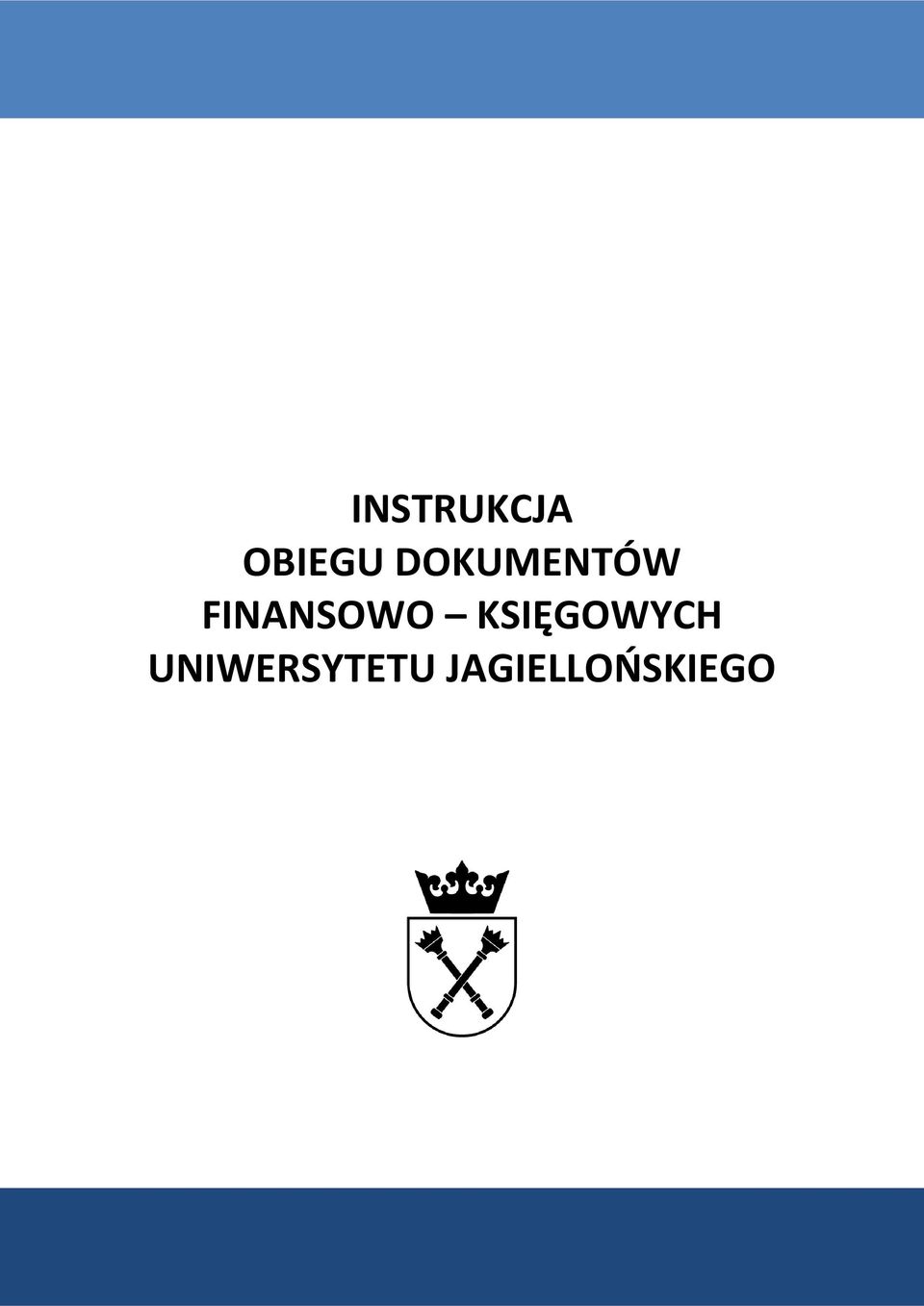 FINANSOWO