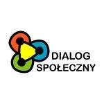 5 Konferencje, szkolenia, seminaria dotyczące funkcjonowania dialogu społecznego w Polsce oraz związane z pracami WKDS we Wrocławiu: 31 stycznia 2012 r.