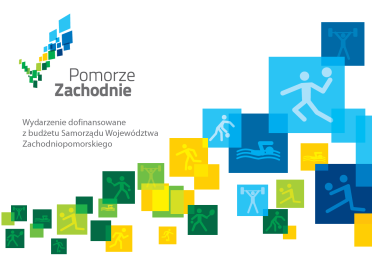 REGULAMIN MISTRZOSTW KRAJOWEGO ZRZESZENIA LZS w