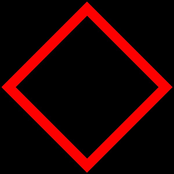 Załącznik do decyzji MRiRW nr R - 411/2015d z dnia 22.05.2015 r. zmieniającej zezwolenie MRiRW nr R 57/2010 z dnia 16.06.2010 r. Posiadacz zezwolenia: ADAMA Polska Sp. z o.o. ul.