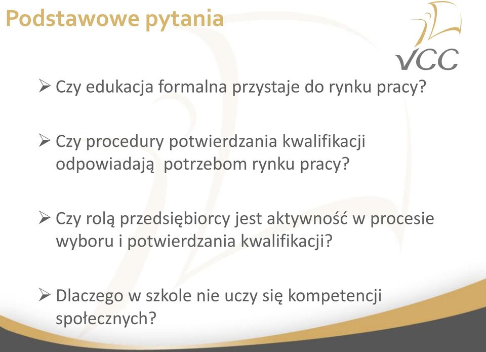 pracy?