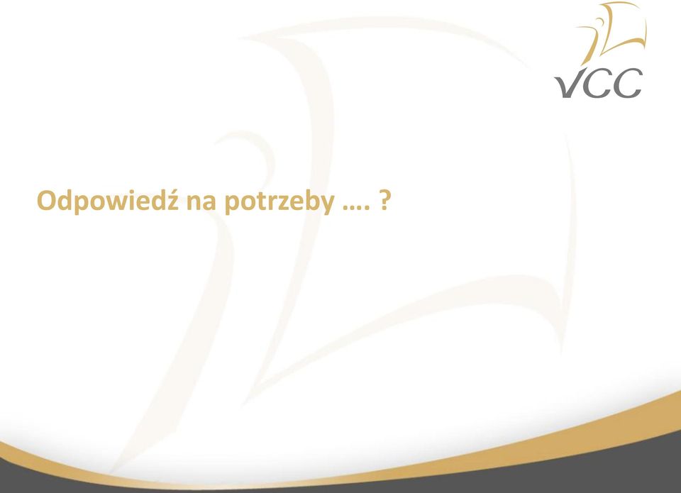 potrzeby.