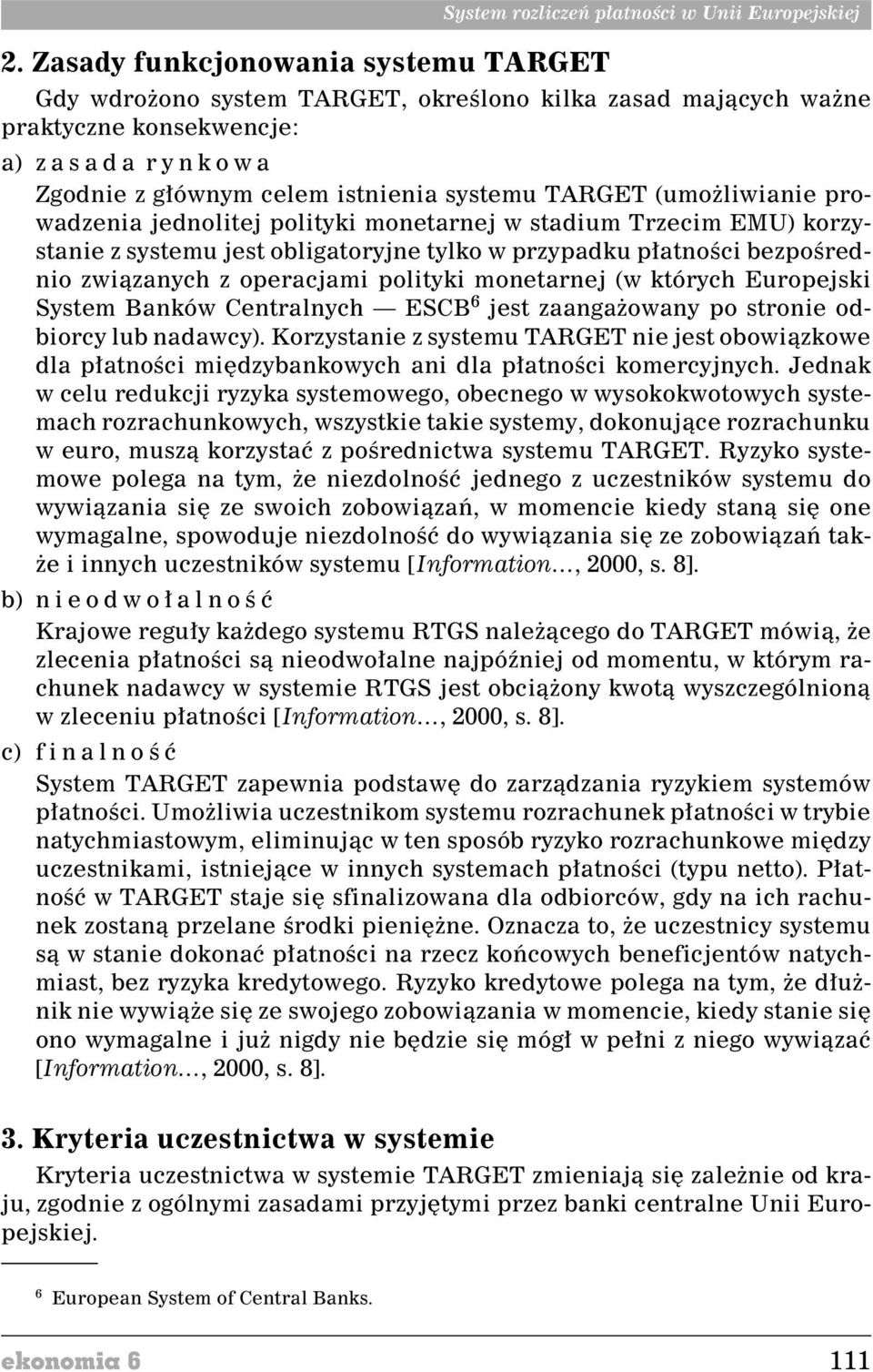 = E F EJO E AJ=H A M J HO?D -KH FA I E 5OIJA *= M +A JH= O?D a -5+* $ AIJ == C= M= O F IJH EA @ >E H?O K> =@=M?O H OIJ= EA IOIJA K 6)4/-6 EA AIJ > ME MA @ = F =J?E E @ O>= MO?D = E @ = F =J?E AH?O O?
