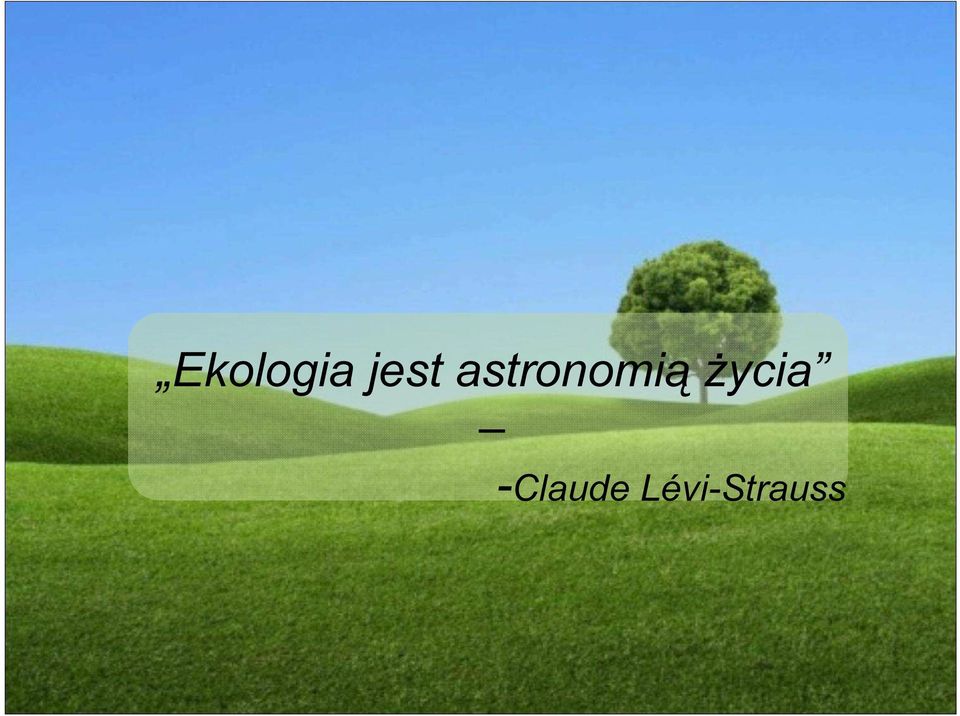 astronomią