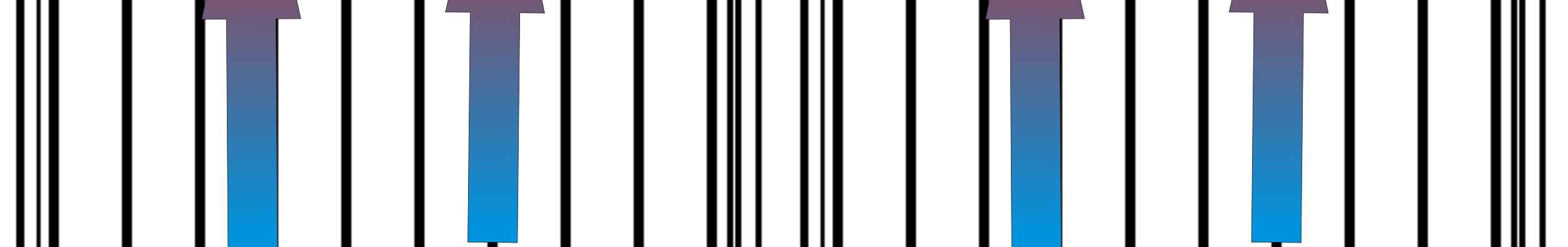 capacity of liquid in collector / Flüssigkeitsinhalt liczba pokryć przeźroczystych number of transparent coverings/ Anzahl der Glasscheiben grubość pokrycia przeźroczystego transparent covering