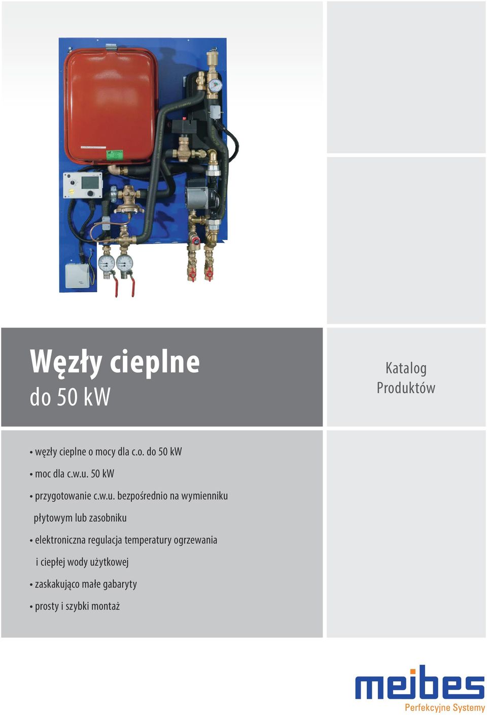 zasobniku elektroniczna regulacja temperatury ogrzewania i ciepłej