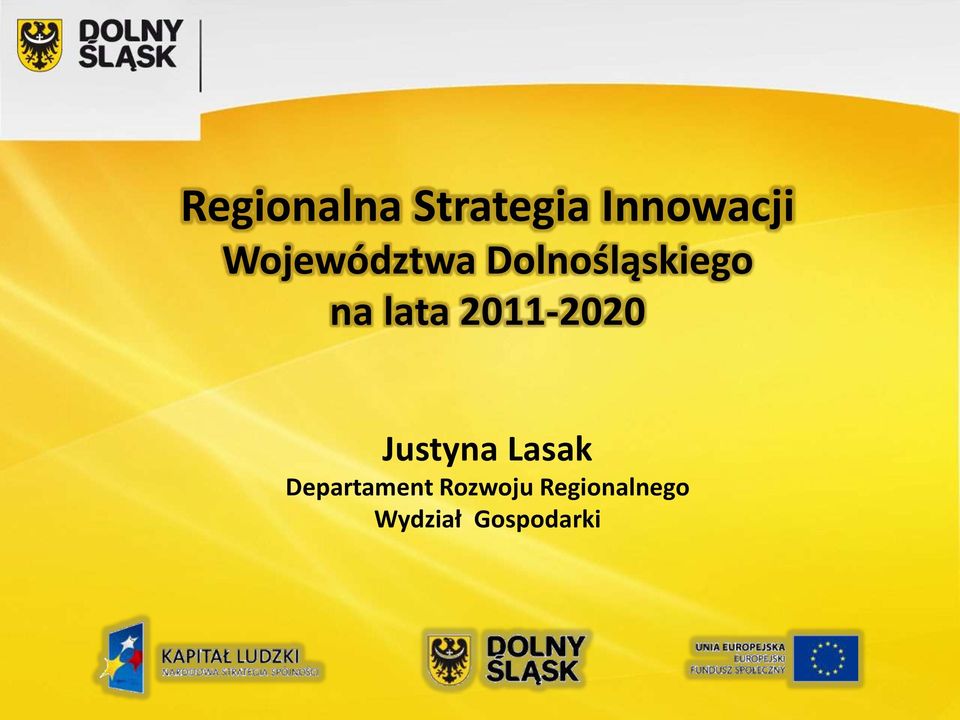 2011-2020 Justyna Lasak Departament