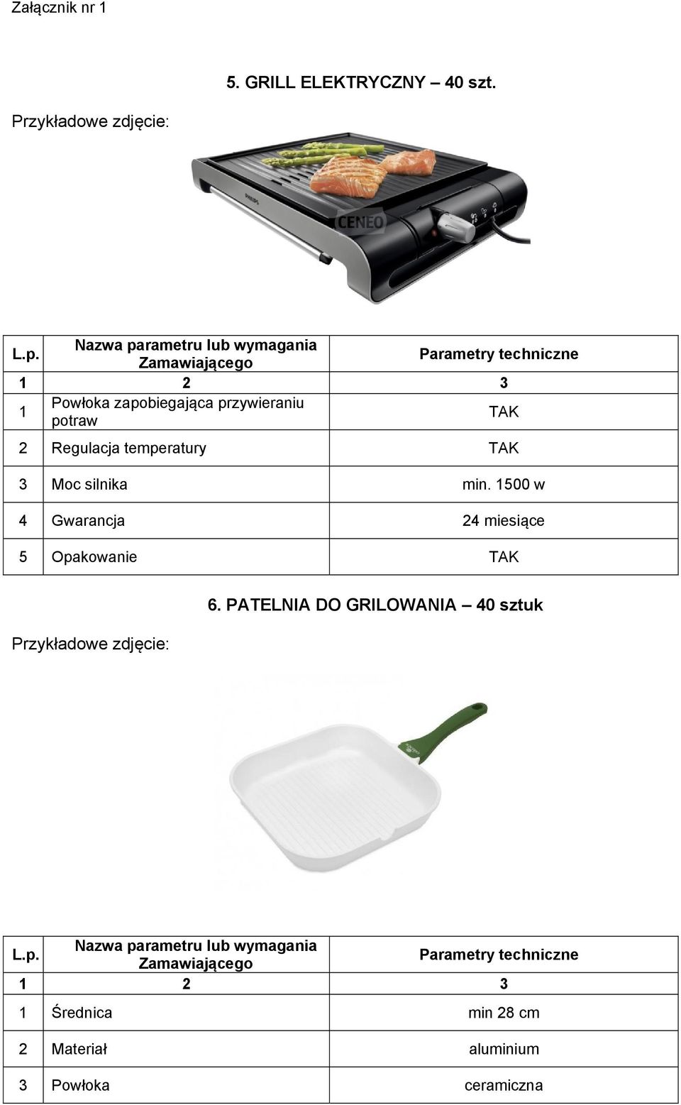 temperatury 3 Moc silnika min.