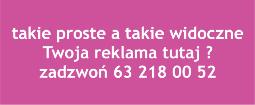 1 32 aktualno 0 2ci Fran cu ska na sto lat ka w Ko ni nie W cza sie kon tro li dro go wej sa mo - cho du na ob cych re je stra cjach ko - ni ½ scy po li cjan ci za trzy ma li 15-let - ni 0 2 oby wa