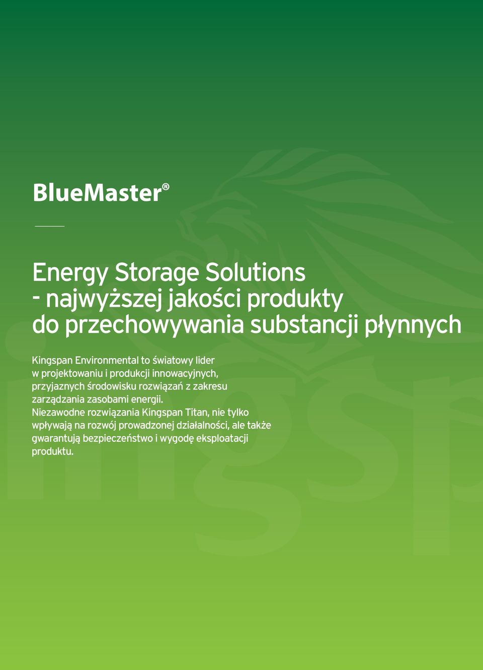 zakresu zarządzania zasobami energii.