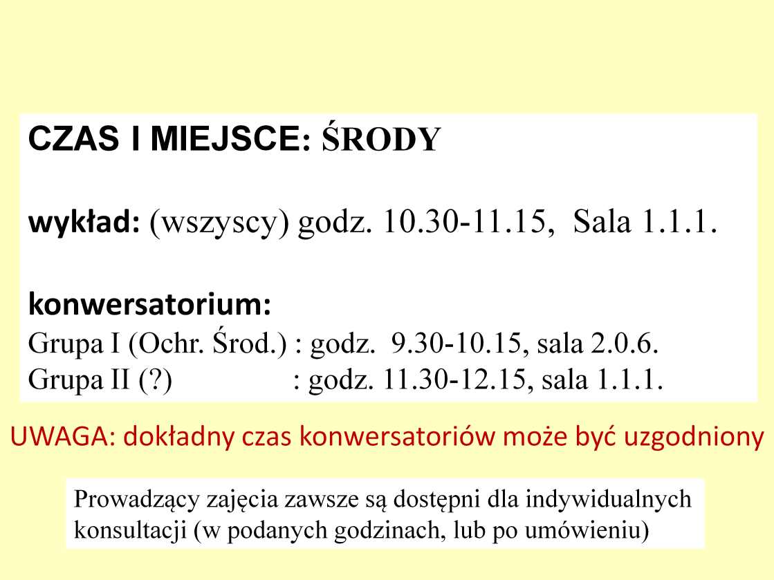Zapytać o