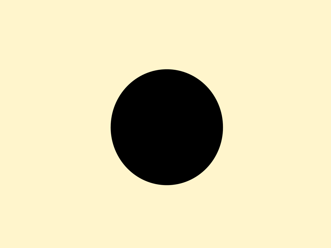 44