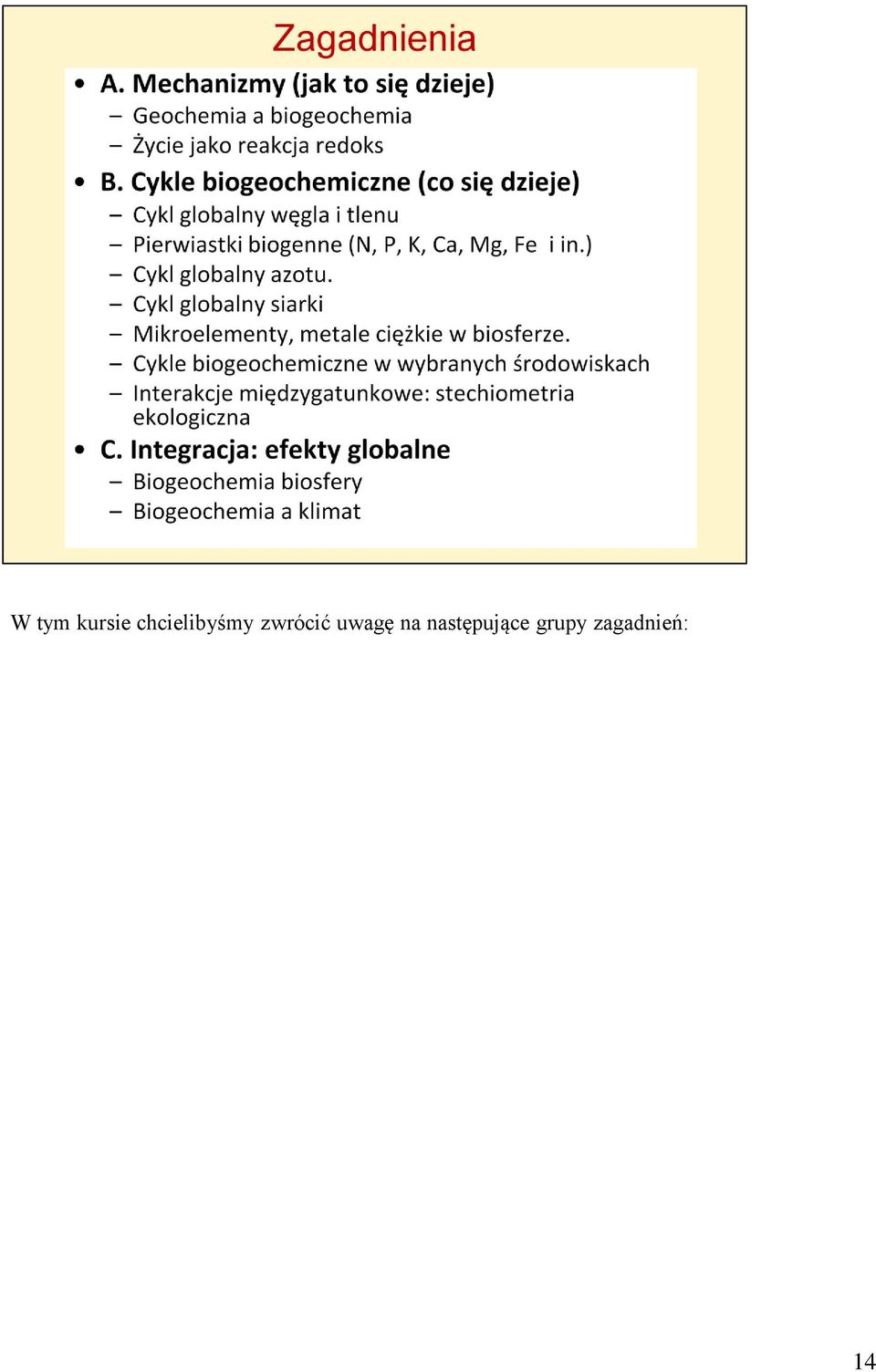 zwrócić uwagę na