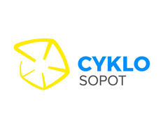 REGULAMIN II edycji wyścigu kolarskiego CYKLO Sopot 1 Cel imprezy 1. Popularyzacja i propagowanie kolarstwa oraz turystyki rowerowej w mieście Sopot 2.