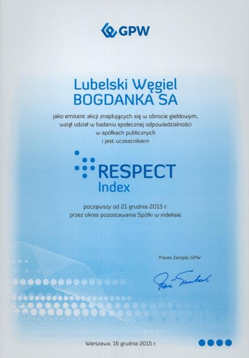W wyniku wezwania Enea SA, zamierzała osiągnąć łącznie z jej podmiotem zależnym (Enea Wytwarzanie sp. z o.o.) 22.448.