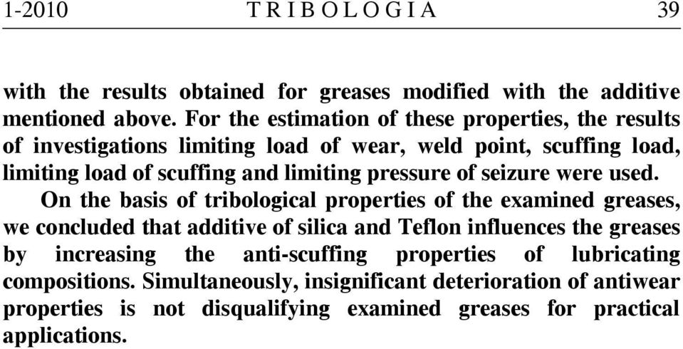 pressure of seizure were used.