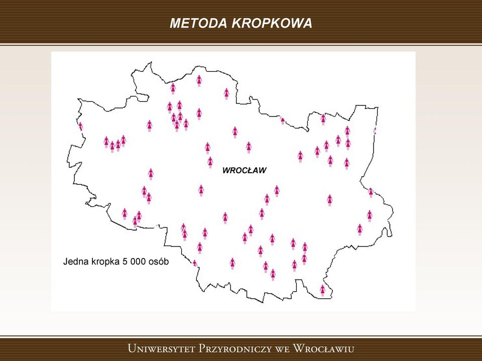 WROCŁAW