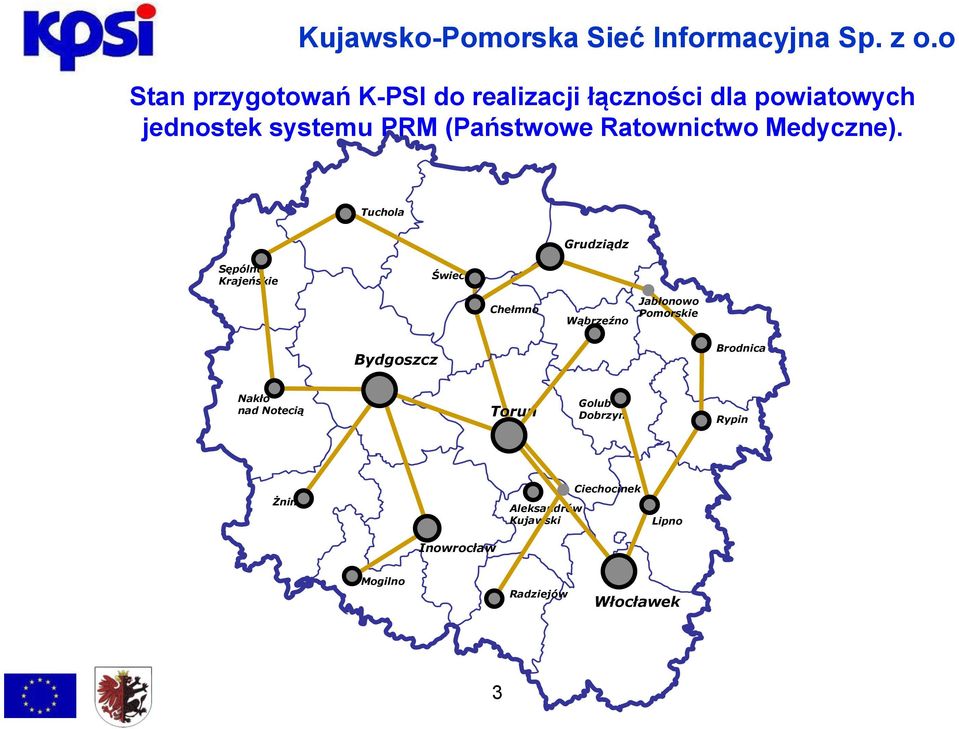 (Państwowe Ratownictwo Medyczne).