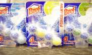 267. G&G Tabletki do zmywarki Power Active 40szt Niemieckie tabletki do zmywarki 10in1 6szt w kartonie 11,69 PLN 269. Akuta 500ml Niemiecki płyn do mycia naczyń, 500ml. Mix kolorów.
