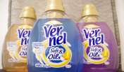 688. Persil Color 70p Importowany (BE/NL) proszek do tkanin kolorowych na 70p, 4,55kg 4,55 kg, na sztuki 42,99 PLN 1074.