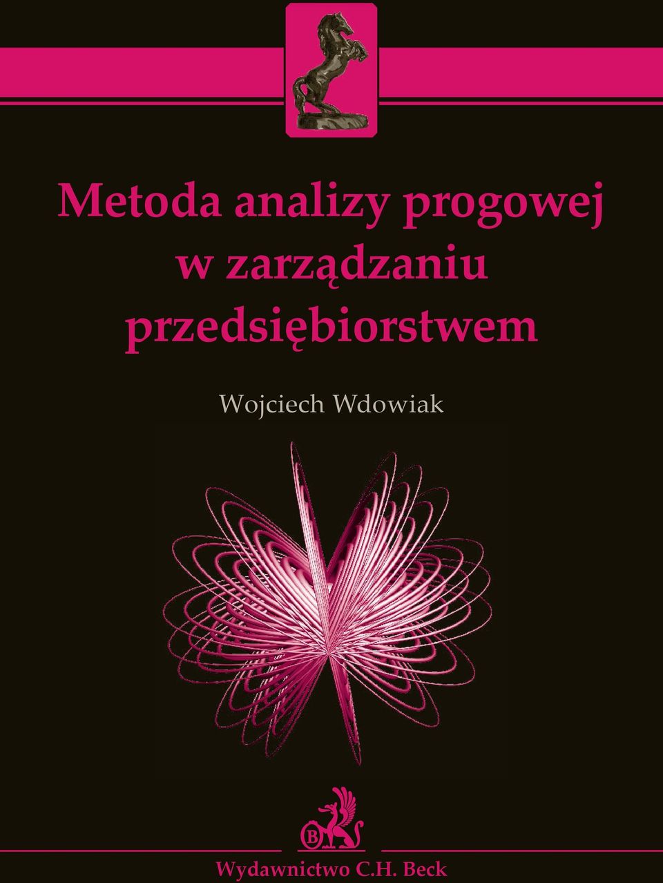przedsiębiorstwem