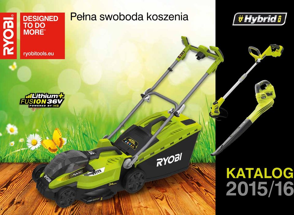 koszenia