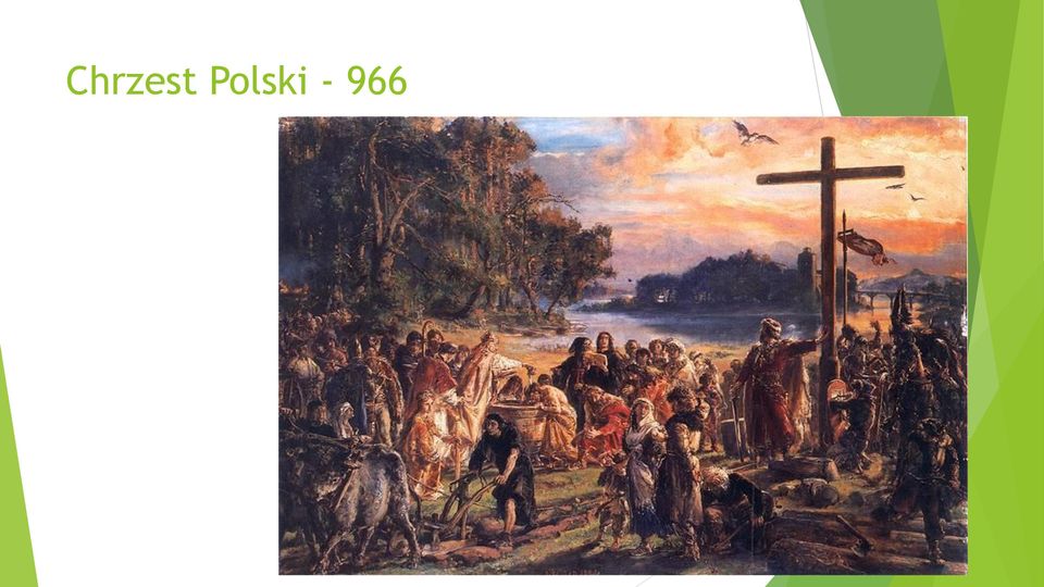 966