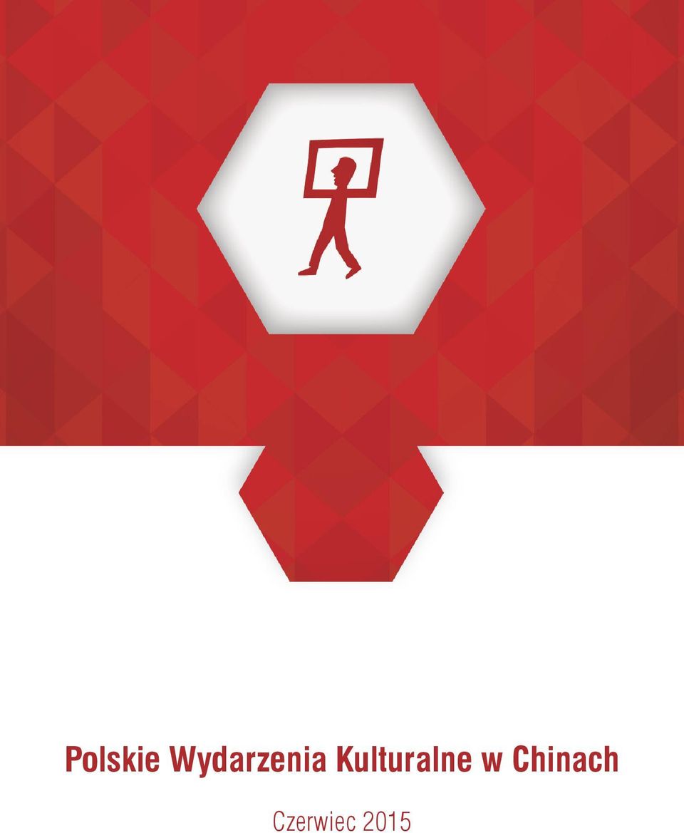 Kulturalne w
