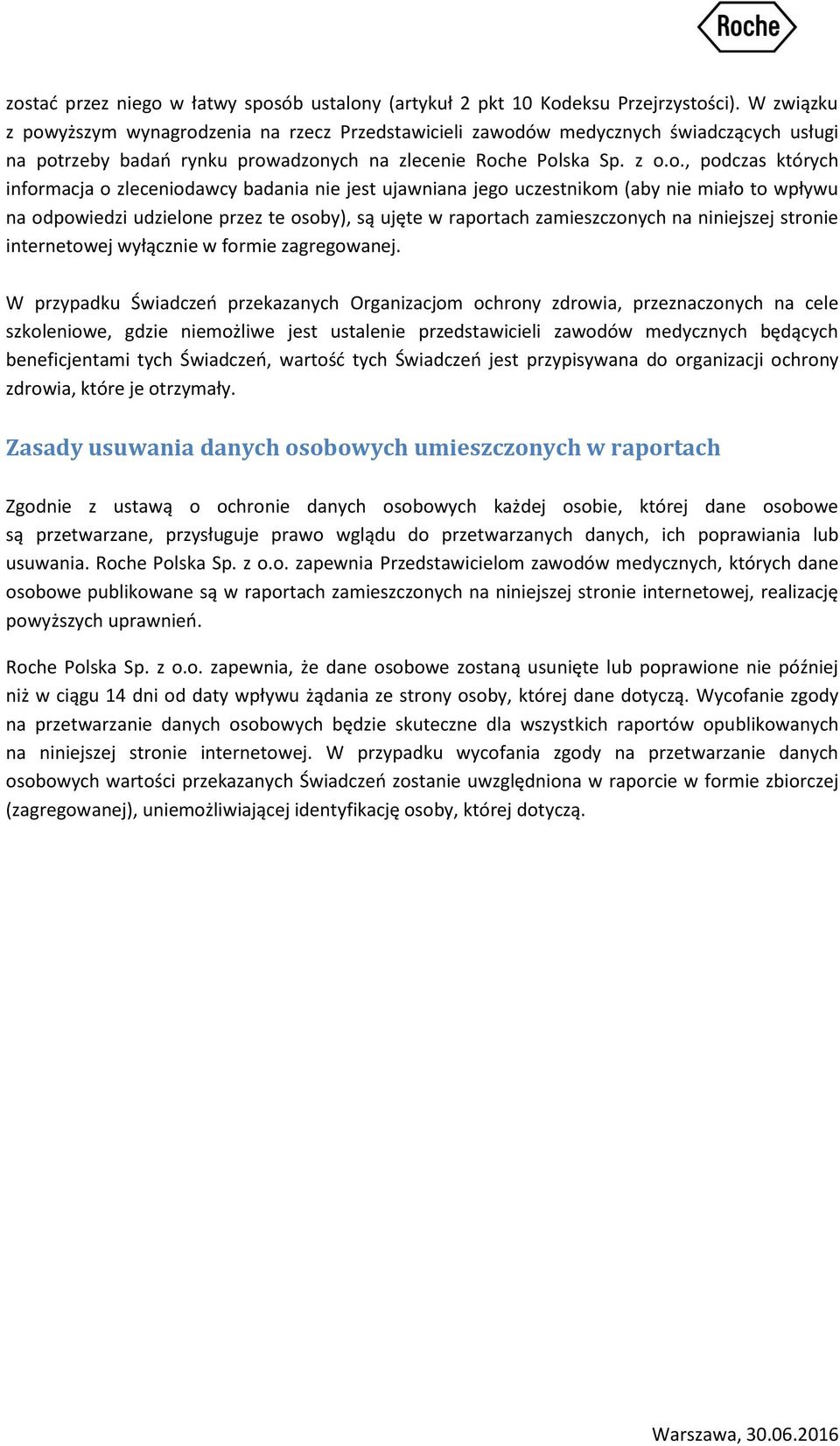 yższym wynagrod