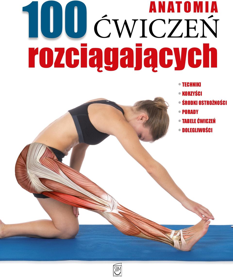 KORZYŚCI ŚRODKI