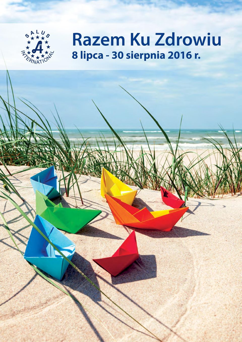 lipca - 30