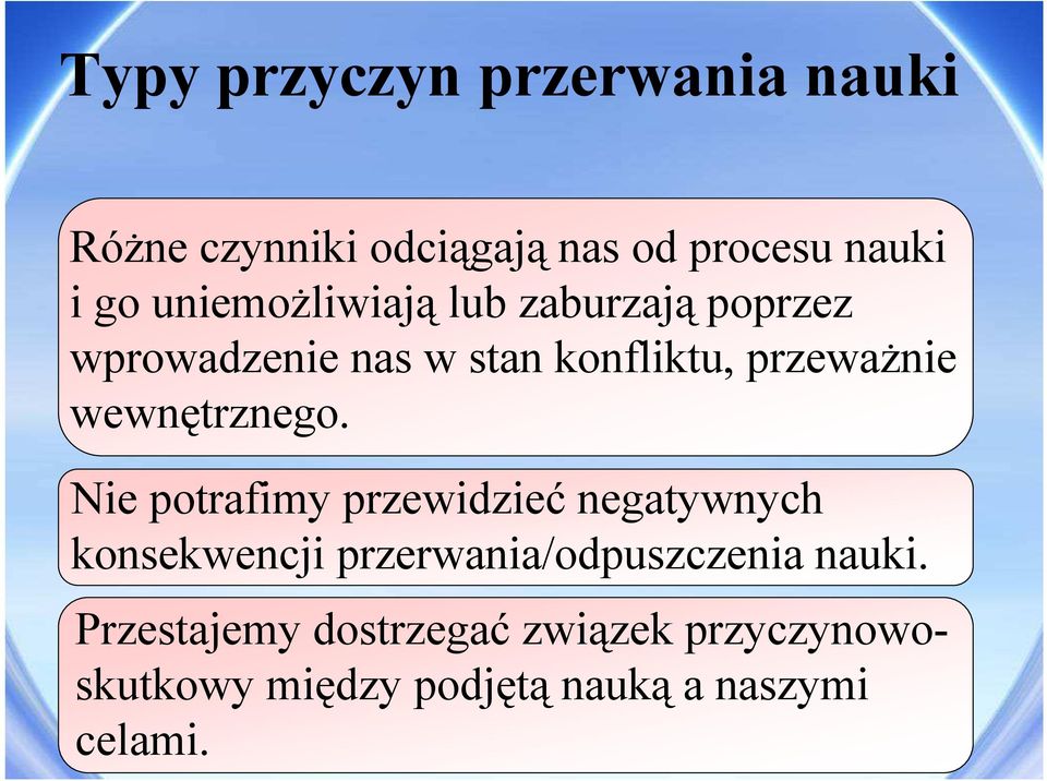 wewnętrznego.