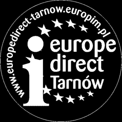 Sieć Europe Direct jest jednym z głównych narzędzi Komisji Europejskiej służących